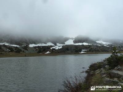 Lagunas de Neila;rutas por cercedilla;rutas pedriza;ruta por madrid